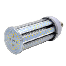 IP64 impermeable 40W E27 color blanco 85-265V lámpara LED